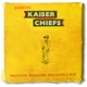 KAISER CHIEFS-EDUCATION.. -LP+7"-