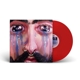 ZOUJ-METAL(RED) -COLOURED-