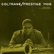 COLTRANE, JOHN-COLTRANE