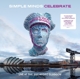SIMPLE MINDS-CELEBRATE - LIVE
