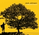 JACK JOHNSON-IN BETWEEN DREAMS