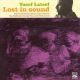 LATEEF, YUSEF-LOST IN SOUND