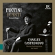 CASTRONOVO, CHARLES-PUCCINI: I CANTI
