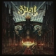 GHOST-MELIORA