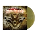 HATEBREED-SUPREMACY -COLOURED-