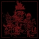 VILE RITUAL-TONGUES OF THE EXANIMATE