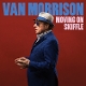 MORRISON, VAN-MOVING ON SKIFFLE -COLOURED-