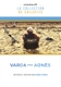 MOVIE-VARDA PAR AGNES