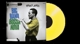 JONES, QUINCY-BIG BAND BOSSA NOVA -COLOURED-