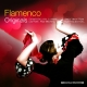 VARIOUS-ORIGINALS: FLAMENCO