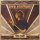 STEWART, ROD-EVERY PICTURE TELLS A STORY