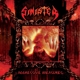 SINISTER-AGGRESSIVE MEASURES