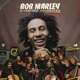 MARLEY, BOB & THE WAILERS-BOB MARLEY WITH THE...