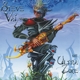 VAI, STEVE-THE ULTRA ZONE