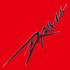 AESPA-DRAMA
