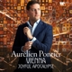 PONTIER, AURELIEN-VIENNA: JOYFUL APOCALYPSE