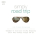 VARIOUS-SIMPLY ROAD TRIP