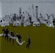 MITCHELL, JONI-THE HISSING OF SUMMER LAWNS