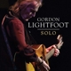 LIGHTFOOT, GORDON-SOLO