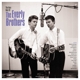 EVERLY BROTHERS-THE VERY BEST OF -COLOURED-