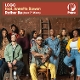 LCGC & ANNETTE BOWEN-RATHER BE (AYCE 7" MIXES...