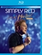 SIMPLY RED-LIVE AT MONTREUX 2003