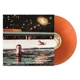 OROZA, BOBBY-GET ON THE OTHER SIDE -COLOURED-