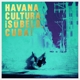 SUBELO CUBA-HAVANA CULTURA