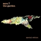 ZERO 7-GARDEN