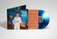 VAYA CON DIOS-SHADES OF JOY (CD) -COLOURED-