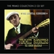RODGERS, JIMMIE-SINGING BREAKEMAN