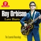 ORBISON, ROY-LOVE HURTS