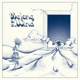 VARIOUS-BELONG TO THE WIND