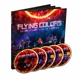 FLYING COLORS-THIRD STAGE:LIVE IN LONDON