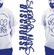 SLEAFORD MODS-DISCOURSE -COLOURED-