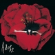 SMASHING PUMPKINS-ADORE
