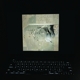 LAMBCHOP-BIBLE