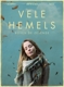MOVIE-VELE HEMELS BOVEN DE ZEVENDE