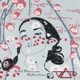 VAI, STEVE-REAL ILLUSIONS: REFLECTIONS