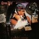 CLOVEN HOOF-A SULTAN'S RANSOM -COLOURED-