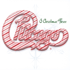 CHICAGO-O CHRISTMAS THREE