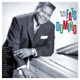DOMINO, FATS-VERY BEST OF -COLOURED-