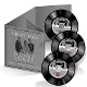 RAT PACK-PLATINUM COLLECTION