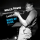 DAVIS, MILES-KIND OF BLUE