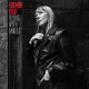 VEGA, SUZANNE-FLYING WITH ANGELS -COLOURED-