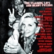 FLAMING LIPS, THE-FLAMING LIPS AND HEADY FWENDS