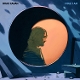 KAHAN, NOAH-I WAS / I AM
