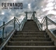 FERNANDO-LEAVE THE RADIO ON