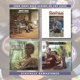 REED, JERRY-JERRY REED EXPLORES GUITAR COUNTRY/COOKIN'/GEORGIA 