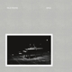 NILS FRAHM-GRAZ